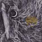 WOODS OF DESOLATION - Sorh Re-Release DIGI